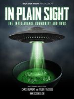 Watch In Plain Sight: The Intelligence Community and UFOs zumvo