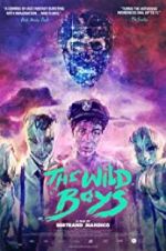 Watch The Wild Boys zumvo