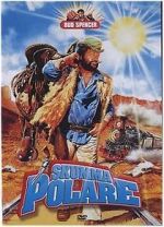 Watch Buddy Goes West zumvo
