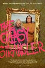 Watch The Greasy Strangler zumvo