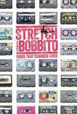 Watch Stretch and Bobbito: Radio That Changed Lives zumvo