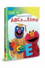 Watch Sesame Street : Preschool Is Cool ABCs with Elmo zumvo