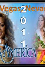 Watch Miss America zumvo