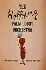 Watch The Hoffnung Palm Court Orchestra zumvo