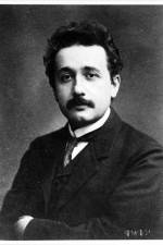 Watch Albert Einstein: How I See the World zumvo