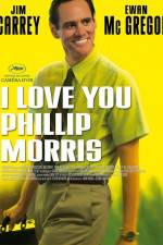 Watch I Love You Phillip Morris zumvo