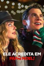 Watch I Believe in Santa zumvo