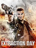 Watch Extraction Day zumvo