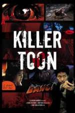 Watch Killer Toon zumvo