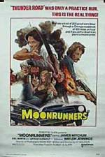 Watch Moonrunners zumvo