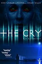 Watch The Cry zumvo