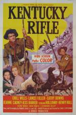 Watch Kentucky Rifle zumvo