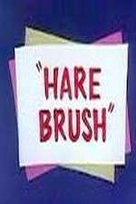 Watch Hare Brush zumvo