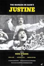 Watch Marquis de Sade\'s Justine zumvo