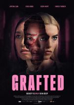 Watch Grafted zumvo