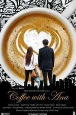 Watch Coffee with Ana zumvo