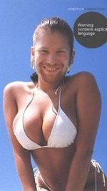 Watch Aphex Twin: Windowlicker zumvo