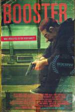 Watch Booster zumvo