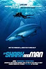 Watch Of Shark and Man zumvo