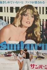 Watch Sunburn zumvo