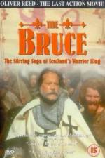 Watch The Bruce zumvo