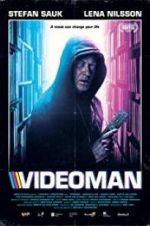 Watch Videomannen zumvo