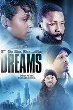 Watch Dreams zumvo