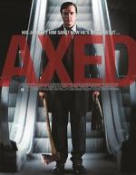 Watch Axed zumvo