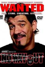 Watch WWE No Way Out zumvo