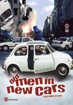 Watch Old Men in New Cars: In China They Eat Dogs II zumvo