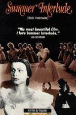 Watch Summer Interlude zumvo