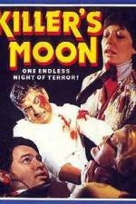Watch Killer's Moon zumvo