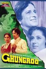 Watch Ghungroo zumvo