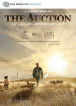 Watch The Auction zumvo