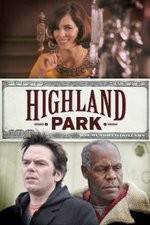 Watch Highland Park zumvo