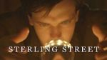Watch Sterling Street (Short 2017) zumvo