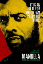 Watch Mandela: Long Walk to Freedom zumvo