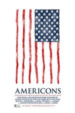 Watch Americons zumvo
