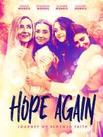 Watch Hope Again zumvo