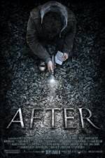 Watch After zumvo