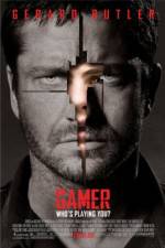 Watch Gamer zumvo