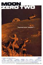 Watch Moon Zero Two zumvo