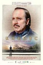 Watch Kardec zumvo