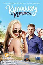Watch Runaway Romance zumvo