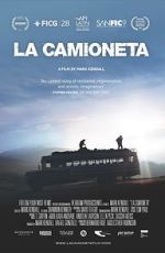 Watch La Camioneta: The Journey of One American School Bus zumvo