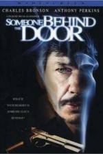 Watch Someone Behind The Door zumvo