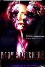 Watch Body Snatchers zumvo