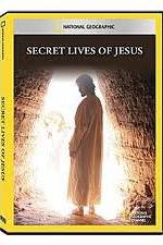 Watch National Geographic Explorer Secret Lives of Jesus zumvo