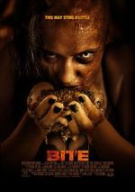 Watch Bite zumvo