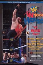 Watch WWF in Your House Beware of Dog zumvo